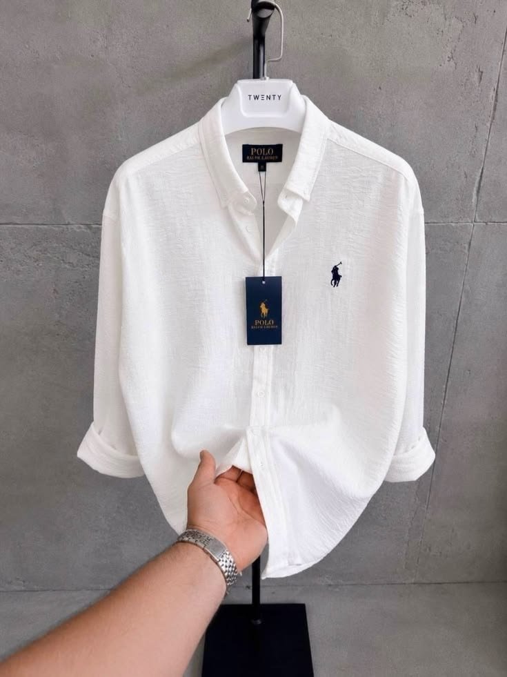 Shirts