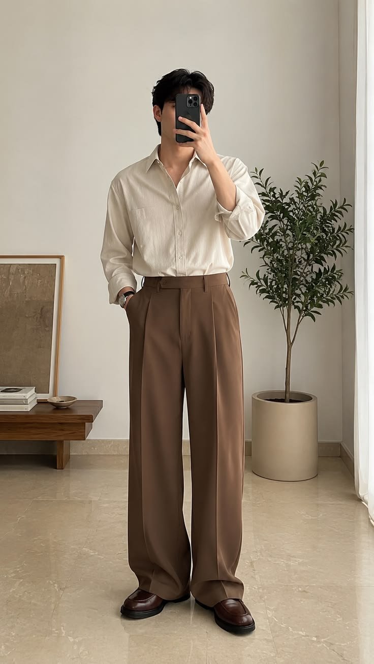 Craftsmanship and Tailoring